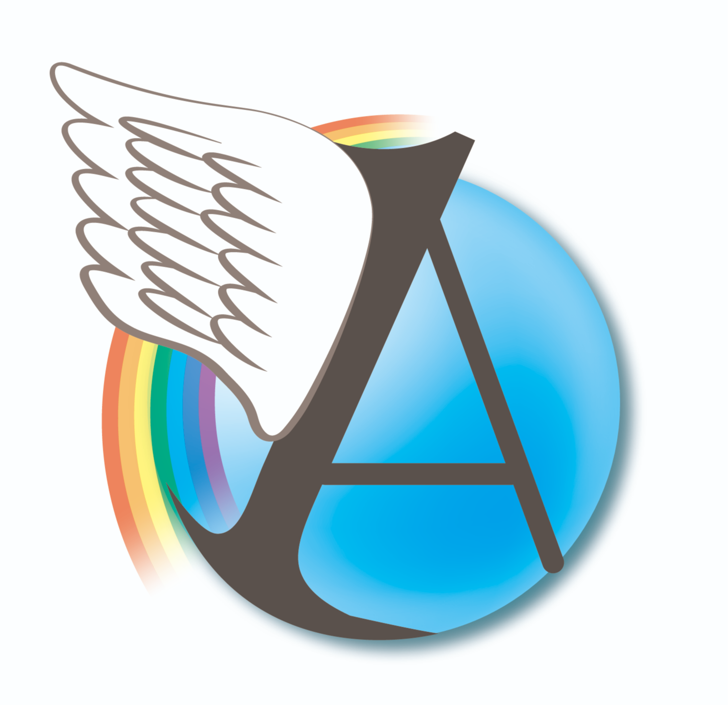 合同会社　ＡＮＥＷ　ＰＬＡＮＮＩＮＧ　 | 採用サイト